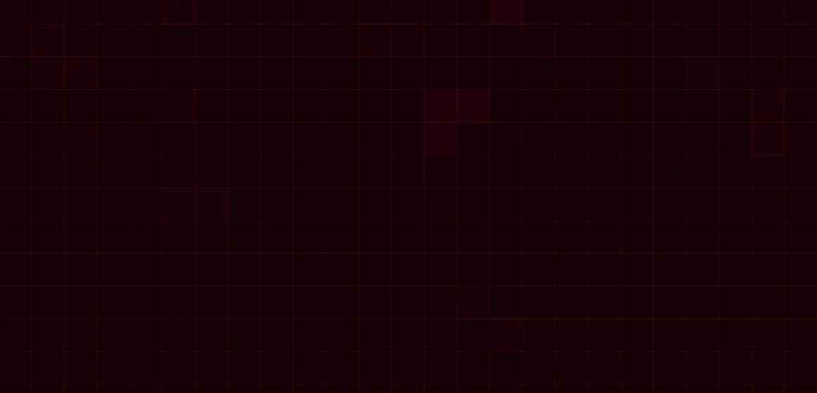 106 Providers, One Login at Casino Ybets CA