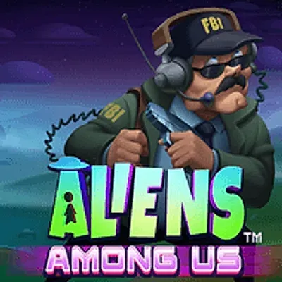 Casino Ybets CA Slots 2