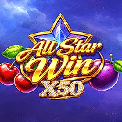 Casino Ybets CA Slots 3