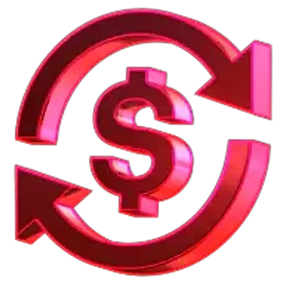Casino Ybets CA Slots 4