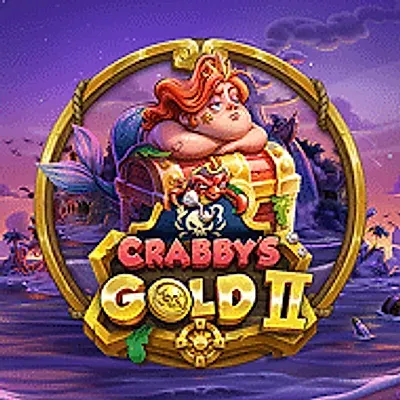 Casino Ybets CA Slots 5
