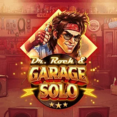 Casino Ybets CA Slots 6