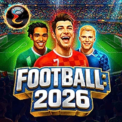 Casino Ybets CA Live Casino 1