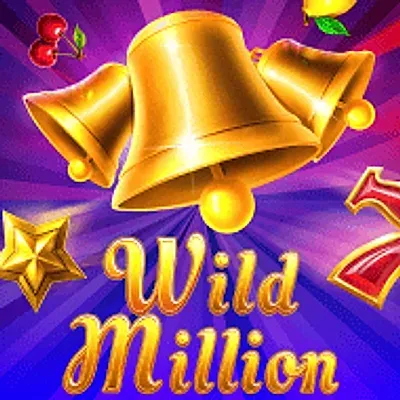 Casino Ybets CA Jackpots 1