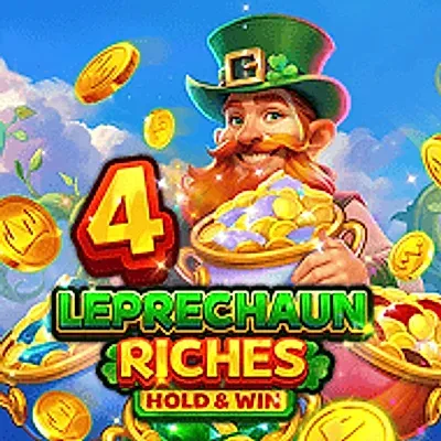 Casino Ybets CA Jackpots 2