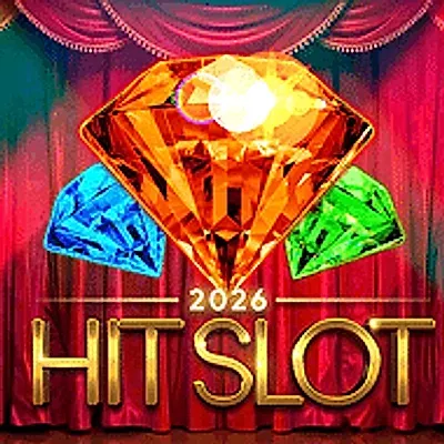 Casino Ybets CA Jackpots 4