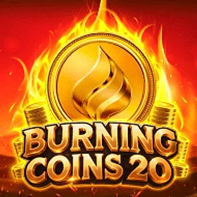 Casino Ybets CA Jackpots 5