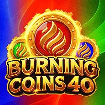 Casino Ybets CA Jackpots 6