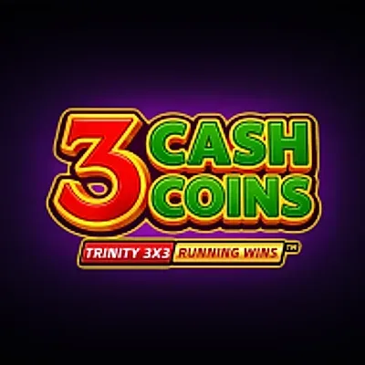 Casino Ybets CA Crash & Instant 1