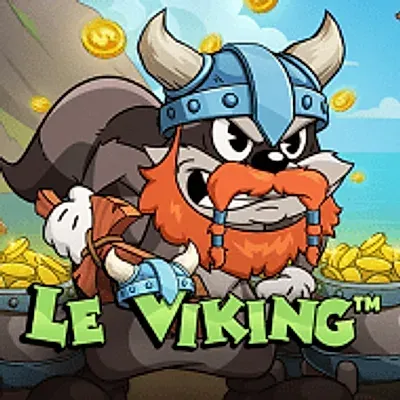 Casino Ybets CA Crash & Instant 2