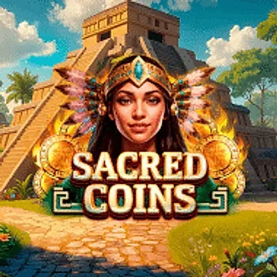 Casino Ybets CA Crash & Instant 6