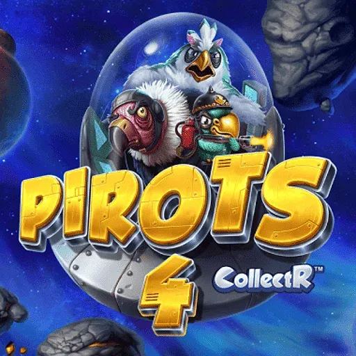 Casino Ybets CA Top Games 1