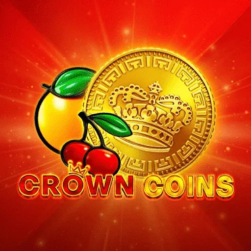Casino Ybets CA Top Games 2