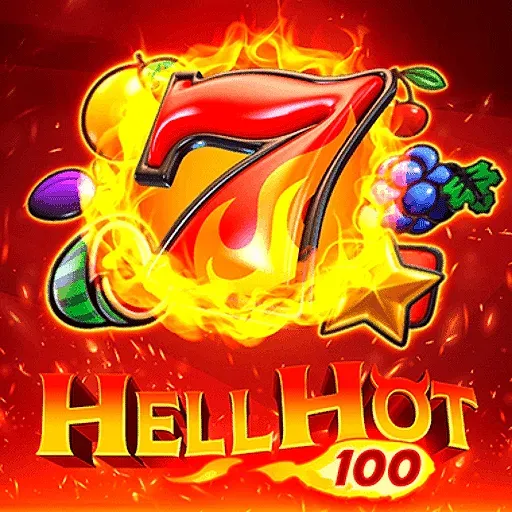 Casino Ybets CA Top Games 3