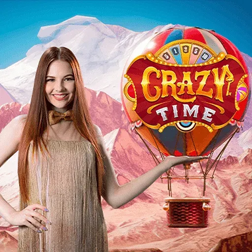 Casino Ybets CA Top Games 4