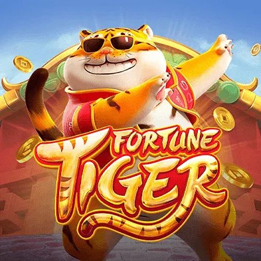 Casino Ybets CA Top Games 6