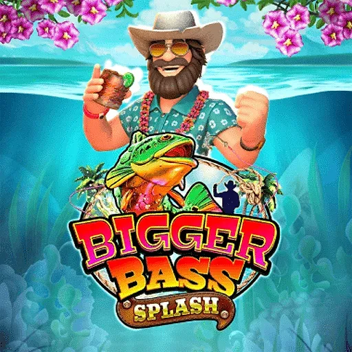 Casino Ybets CA Popular This Month 1