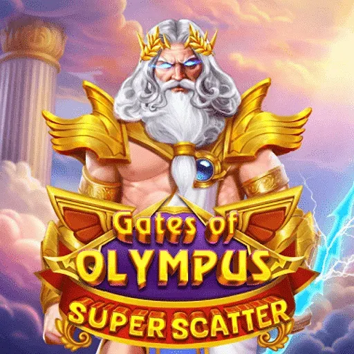 Casino Ybets CA Popular This Month 2