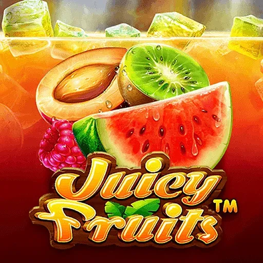 Casino Ybets CA Popular This Month 3